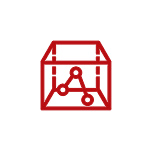 快速建模